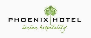 Phoenix Hotel Zakynthos Town Zante Greece